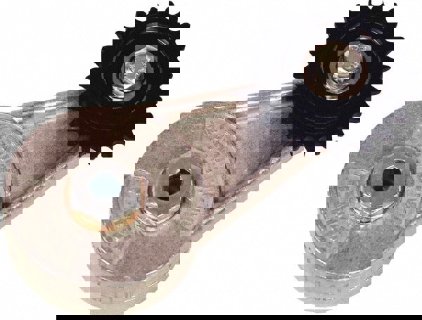 Chain Size 35, Tensioner Assembly